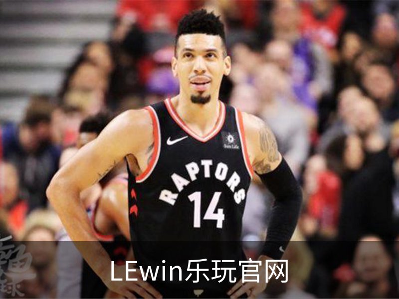 LEwin乐玩官网简介